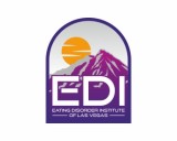 /public/logoimage/1566581187Eating Disorder Institute of Las Vegas Logo 3.jpg